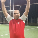 Abdullah Durmuş