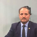 Sait Akdağ