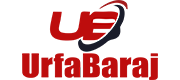 Urfa Haberleri | Son Dakika Şanlıurfa Haberleri urfabaraj.com
