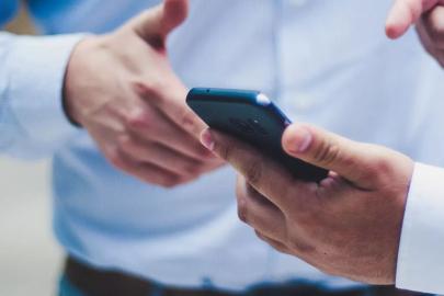 11 il ve Şanlıurfa’da telefon dolandırıcılarına operasyon