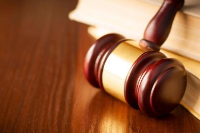 11. Yargı Paketi bazı değişikliklerle komisyonda kabul edildi