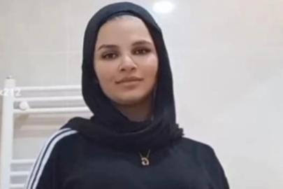 16 yaşındaki Gülbahar’dan haber alınamıyor