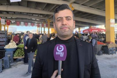 Akbayır Mahallesi’nde tehlikeler ortadan kaldırıldı