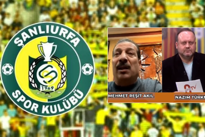 Akıl: Yerinde transferler yapacağız