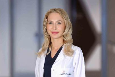 Akran zorbalığı sessiz ilerliyor, uzmanlar aileleri uyarıyor