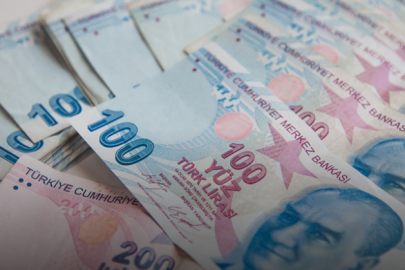 Asgari ücret belli oldu