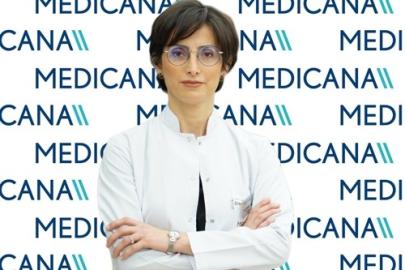 Aşırı kırmızı et tüketimi, kanser riskini arttırıyor