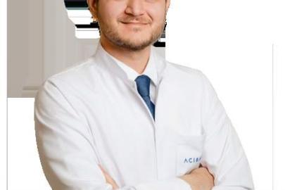 Bağırsak sağlığı, uzun yaşam üzerinde belirleyici rol oynuyor