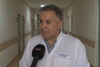 Bilinçsiz takviye ve bitki çayı tüketimine dikkat