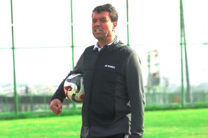 Bizim maçımızda bu kural yok mu sayılıyor?