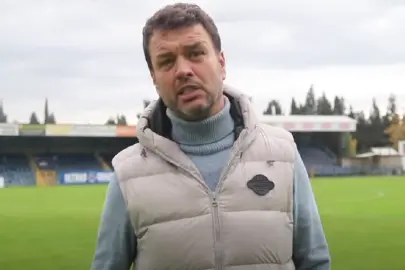 'Bu zor süreci fedakarlıkla aşacağız'