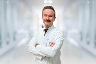 ‘Burun estetiğinde altın oran, kişiye özel belirlenmeli’