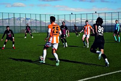 Büyükşehir fırsat tepti