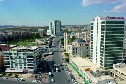 Büyükşehir yeni personel alımını duyurdu