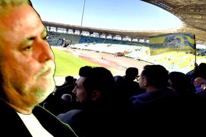 Canı sıkılsa da, ruhunda pes etmek yok!