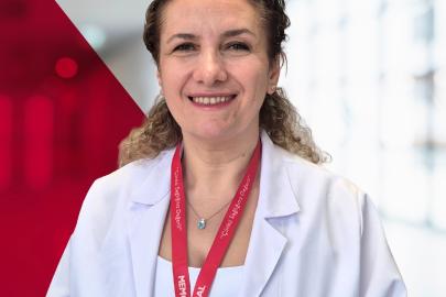 Çocuklarda ağız ve diş sağlığında erken tanı büyük öneme sahip