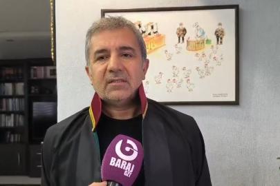 Delebe: İcra dosyalarında ciddi bir artış söz konusu