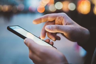 Dijital dolandırıcılıkta yeni dönem: Sesi bile saniyeler içinde klonluyorlar