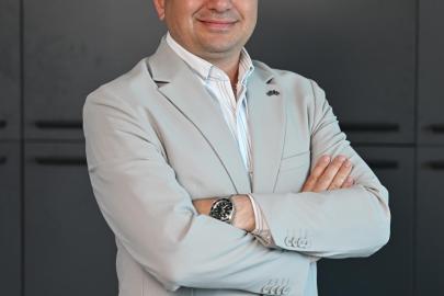 Dijital vergi denetimi geliyor: Fatura hataları anında yakalanacak