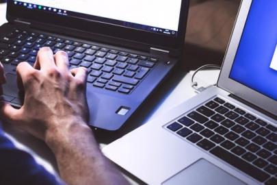 Dolandırıcıların hedefi ‘araba’ hayali kuran yaşlı çift oldu