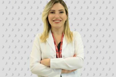 Dr. Bihter Gürsel Al: "Çocuklarda grip hızla ilerleyebilir, erken müdahale hayati önem taşır."