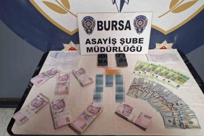 Emniyetten sahte polis operasyonu: 10 şüpheli tutuklandı