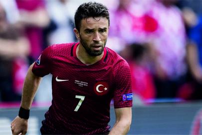 'Enişte'yle ilgili yeni gelişme