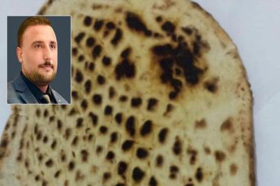 Eroğlu, Fırıncılar Odasını göreve davet etti