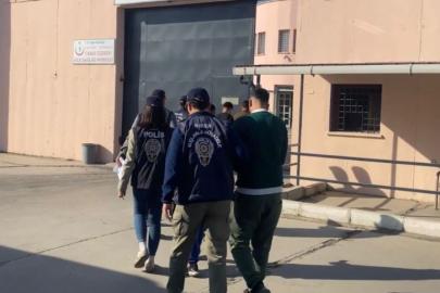 Ev hayalleri kabusa döndü: 18 tutuklama