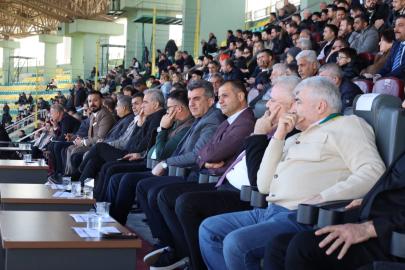 Feridun Geçgel de hayal kırıklığına uğradı