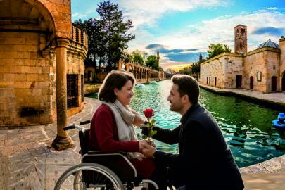 Gerçek engel, empati eksikliğidir