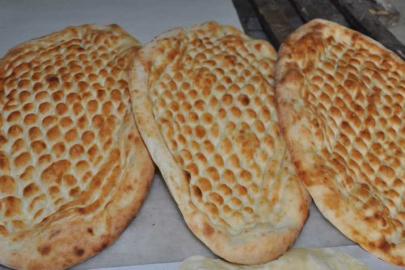 Şanlıurfa’da ekmeğe zam gelecek mi?