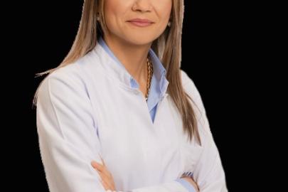 Her üç dakikada, bir kadına yeni meme kanseri tanısı