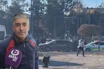 Hilvan Belediyespor hocası Sert'ten ‘sağduyu’ çağrısı (VİDEO)