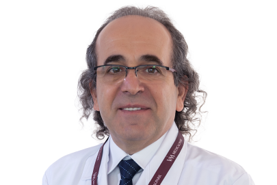 "HIV dünyada azalırken Türkiye’de artıyor"