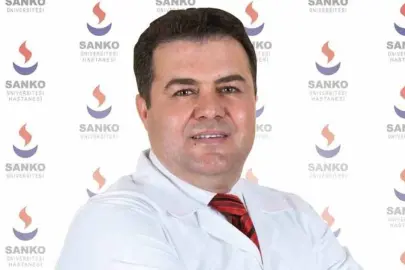 "HIV, tüm yaş gruplarında enfeksiyona neden olan bir virüstür"