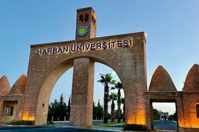 HRÜ’de eğitim-öğretim çalışmalarına ara