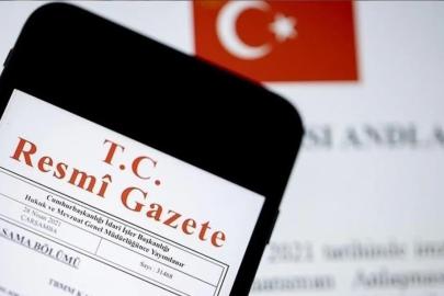 İçişleri Bakanlığı, Şanlıurfa'da personel alacak