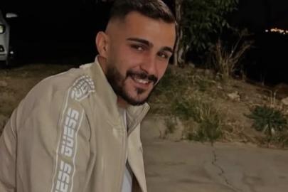 İki grup arasında çıkan silahlı kavgada 1 kişi hayatını kaybetti