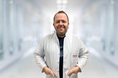 ‘Kanser tedavisinde kişiselleştirilmiş yaklaşımlar öne çıkıyor’