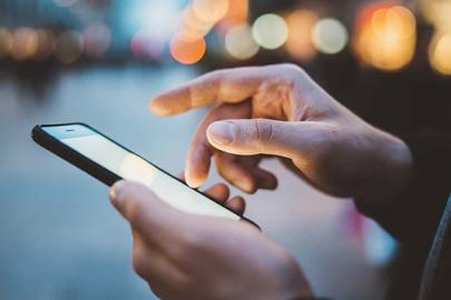 Karaköprü’de telefon dolandırıcılarına operasyon: Tutuklamalar var