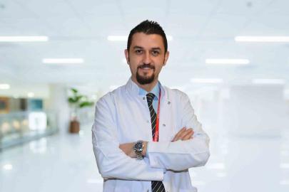 ‘Karın ağrısı, şişkinlik ve gazın nedeni huzursuz bağırsaklar olabilir’