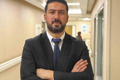 Kayak sezonu açıldı: Burkulma ve kırıklara karşı uzmanlar uyarıyor