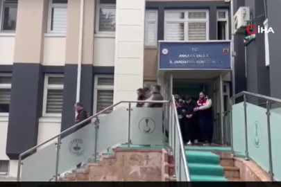 Kişisel verilere siber saldırı