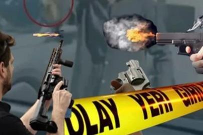 Komşu da aynı dertten muzdarip...