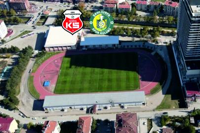 Maçımızı yayınlayacak kanal açıklandı