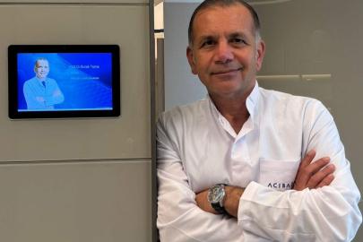 Meme ve prostat kanserleri önemli genetik ortaklıklar taşıyor