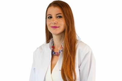 "Mevsim geçişinde uykusuzluk artabilir"