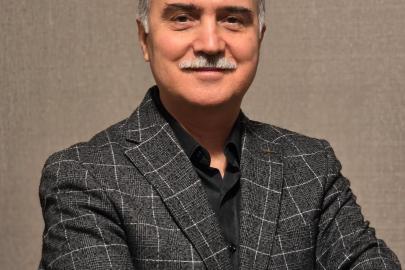 Migren sandığınız baş ağrısının asıl sebebi ’Fibromiyalji’ olabilir