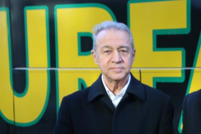 Mustafa Kemal Paşa'dan Urfalılara destek çağrısı